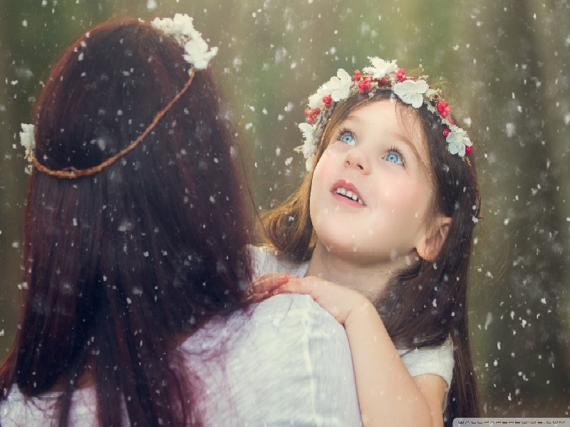 试管泰国和俄罗斯（日本武警医院试管）