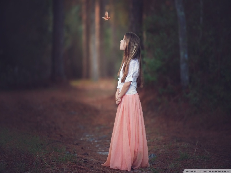 天津三代供卵例子,山东临沂做试管婴儿成功率最高的医院是哪里？如何选-天津