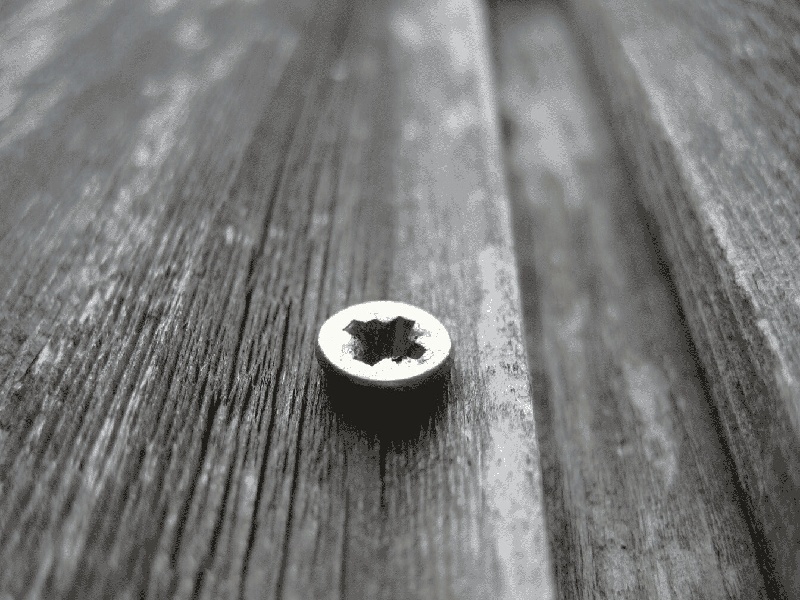 试管雌二醇变化（人工受精促排卵费用）