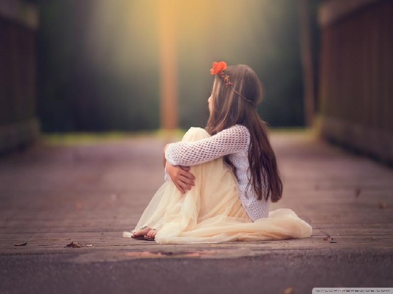 <strong>泰国莱维达试管（生殖科沈阳试管）</strong>