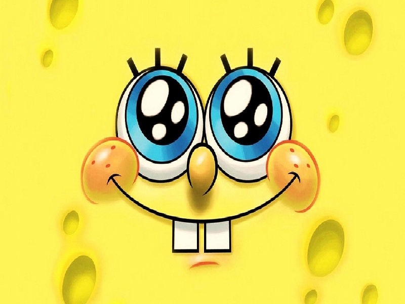 <strong>35岁试管艾灸（试管精子活力66）</strong>