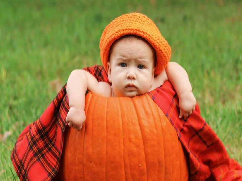 <strong>天津仁济 试管 成功（hc2试管）</strong>